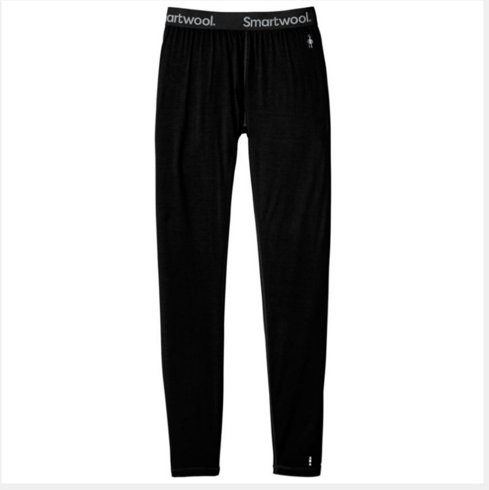 Women's Smart wool 150 Baselayer Bottom
